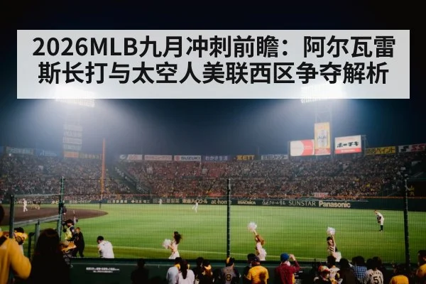 baseball stadium night game
